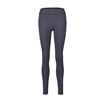 Picture of DOLOMITE TIGHTS WOMEN PELMO 2